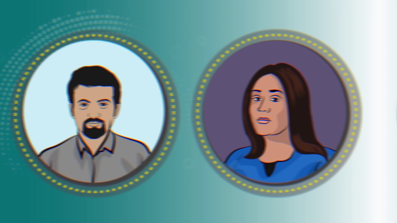 The Trust Equation: Self orientation