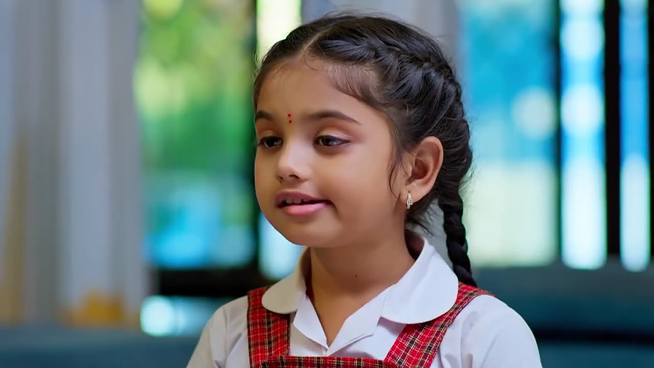 Nindu Noorella Saavasam | Ep - 796 | Webisode | Jan 27 2026 | Zee Telugu