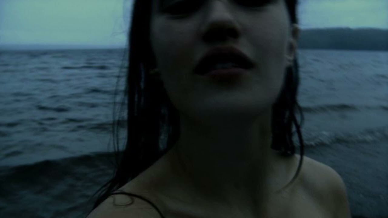Suerre - Love Me