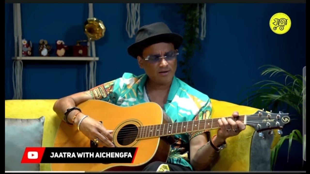 Zubeen garg raw voice||interview || song|| tumar nilim katha r dare#exam #exammotivation#zubeengarg