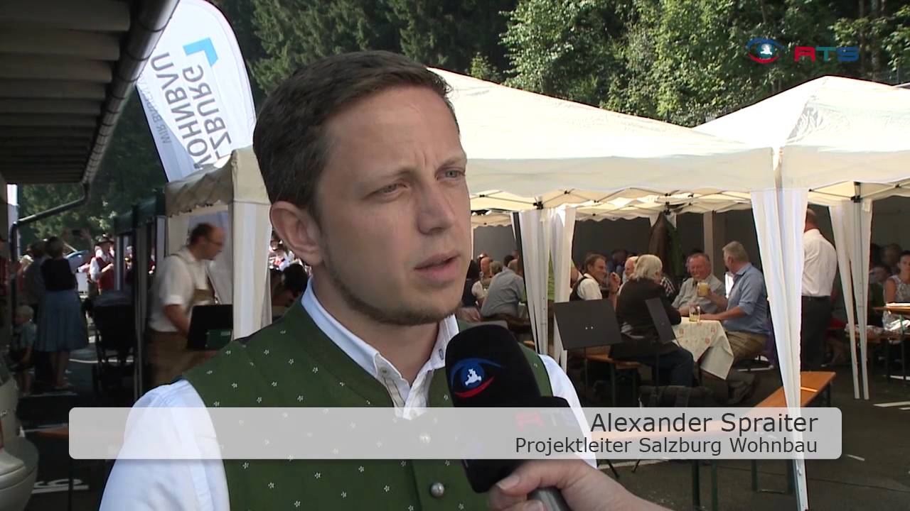 02092016 SM 1 betreutes Wohnen
