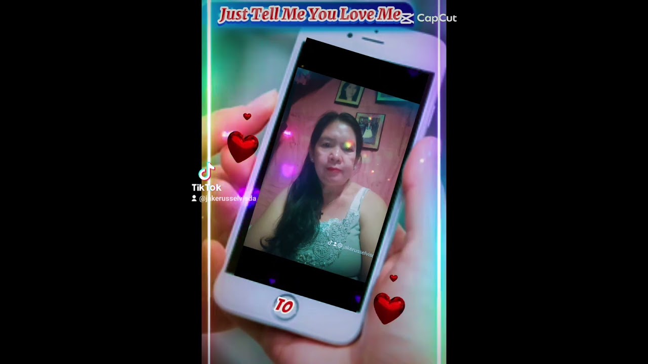 mg libang mona