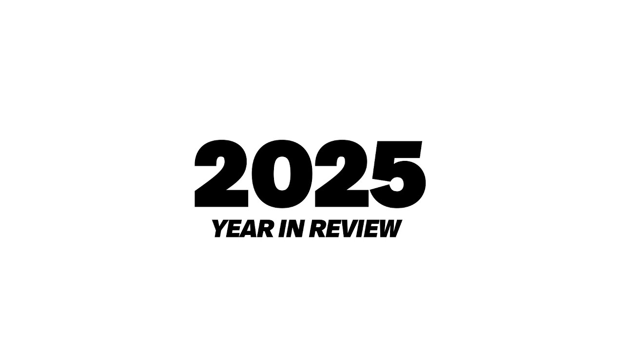 STISD | 2025 Year in Review