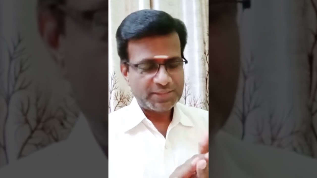 matya thala alankaram | mayamalava gowla 