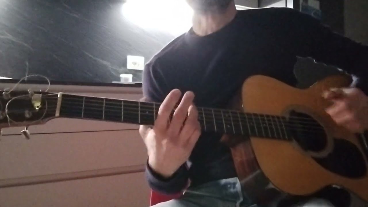 Ritmo e cucina Rythm and Kitchen...a brief music of mine