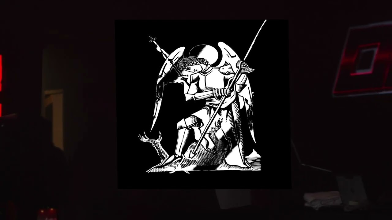 БАТЛ СТРОЧЕК 1 ЧАСТЬ! Платина VS Pittkid