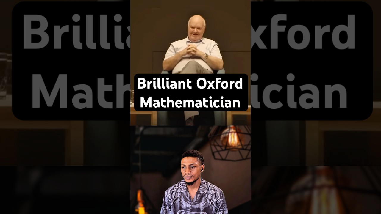 SIMPLE Reason CHRISTIANITY is Better than Every RELIGION #bible #christian #bible #jesus