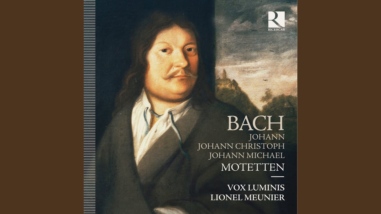 Der Gerechte, ob er gleich zu zeitlich stirbt