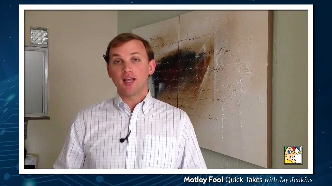 Interest Rates Don't Matter for Non-Traditional Mortgage Lending