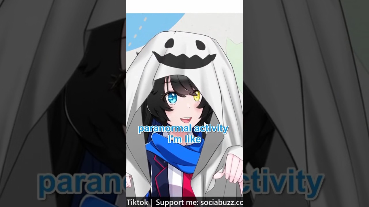 Do you agree on WESTERN vs Asia haunting? 
