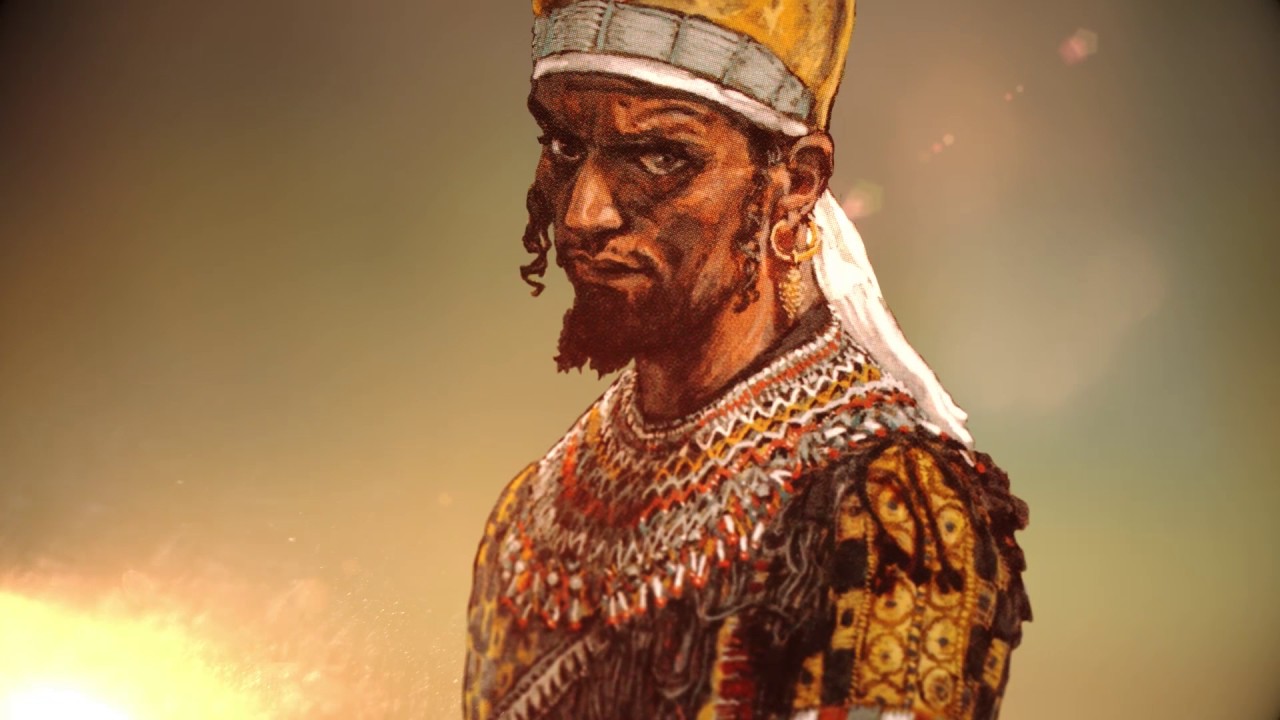 Herod Antipas at the time of Jesus
