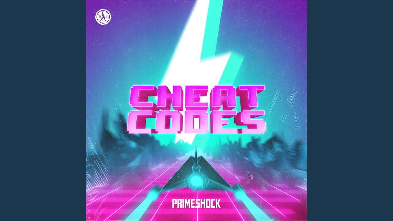 Cheat Codes
