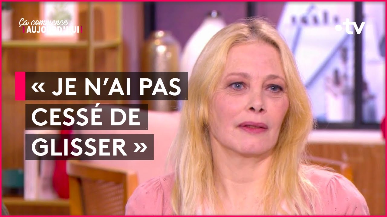 Mallaury Nataf (Le Miel et les Abeilles) : 