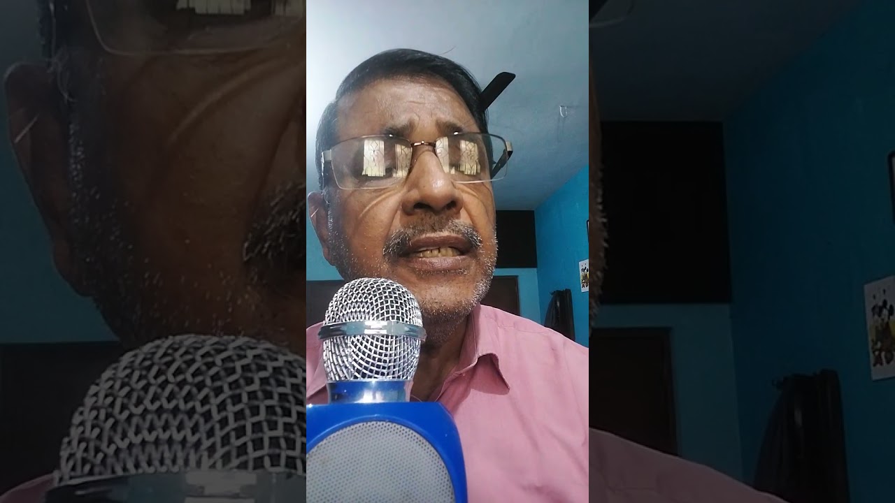 Please subscribe.KAADHALIKKA KATRU Song from DEIVA MAGAN BY TMS