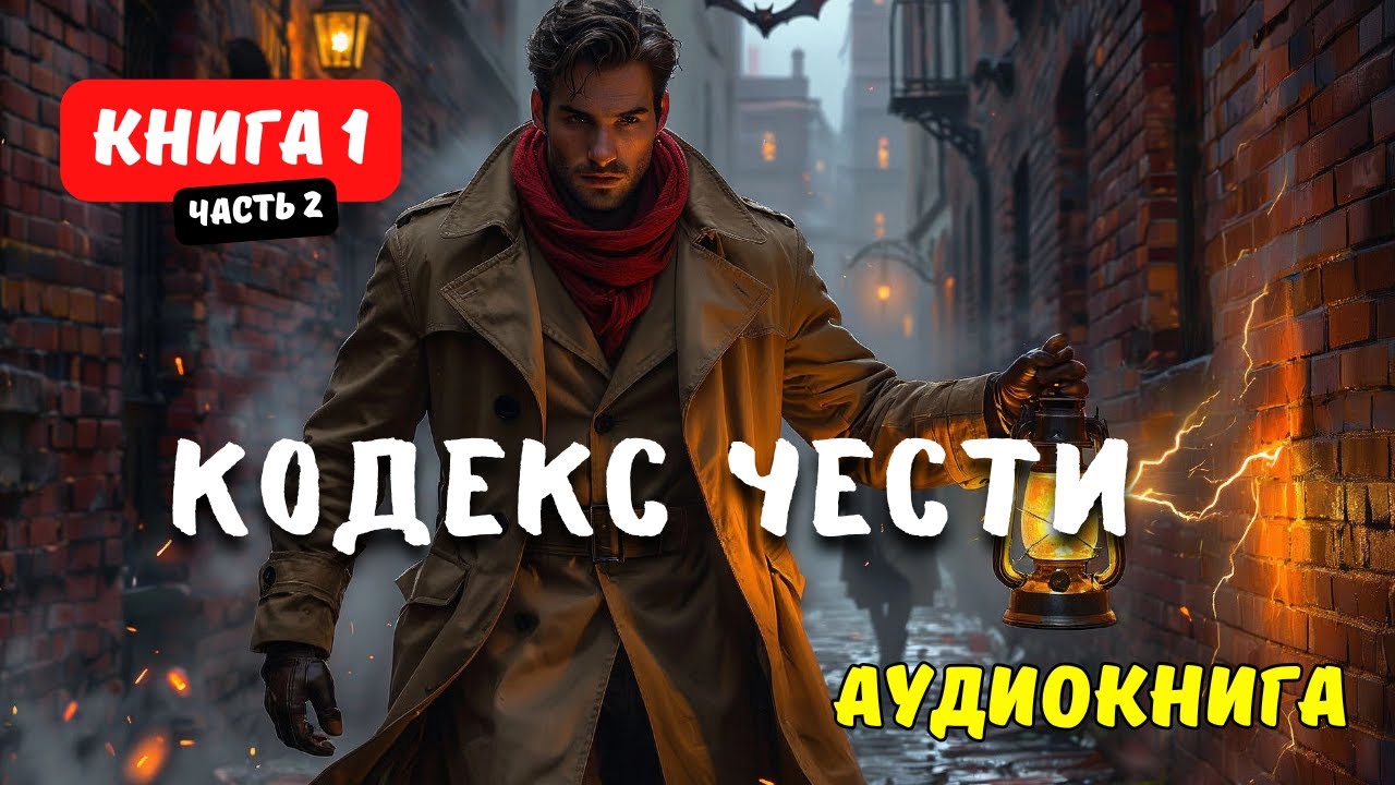 АУДИОКНИГА ПОЛНАЯ | ПОПАДАНЦЫ | СТАРАЯ ШКОЛА РУЛИТ: ПОПАДАНЕЦ В ТЕЛЕ ШКОЛЬНИКА | КНИГА  1  | 2