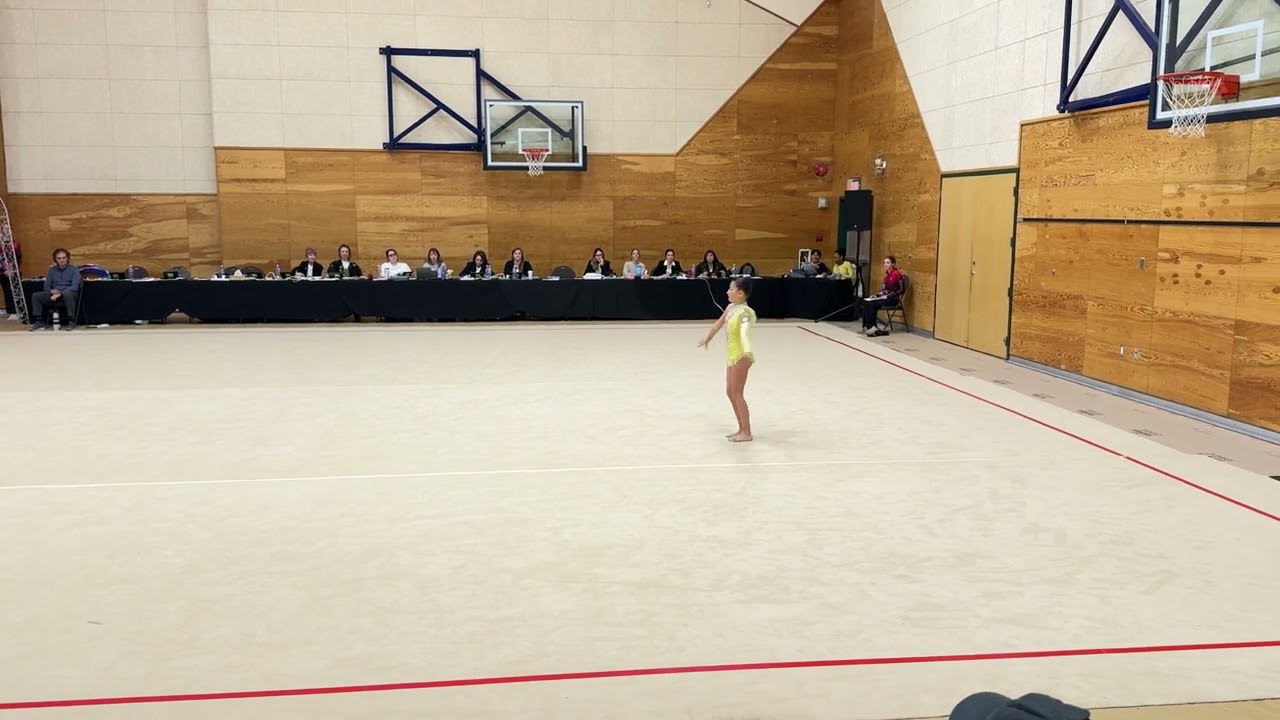 West coast cup 2026
