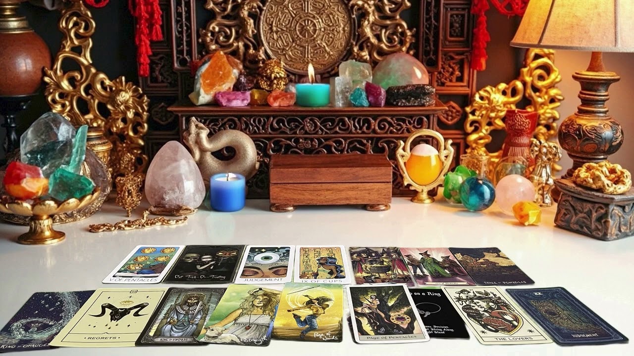 LEO FEELING YOU SLIP AWAY! STRUGGLING AND TAKING A RISK TO BE WITH YOU!💖BONUS LEO LOVE TAROT READI