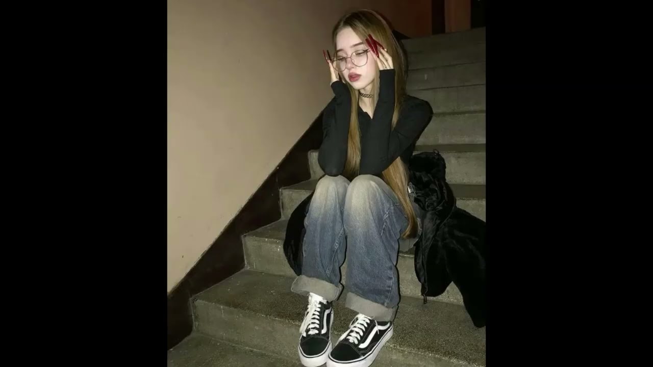 [free] темный принц + ivycraft + boom bap type beat - а как же я? (prod. by rxntezz + sockedbeatz)
