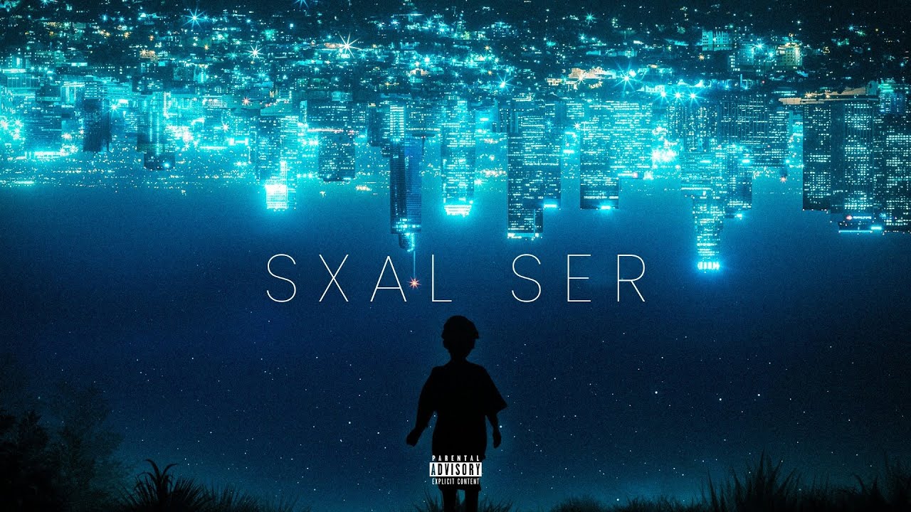 Կյաժ - Սխալ սեր / Kyaj - Sxal Ser ( cover 2023 )