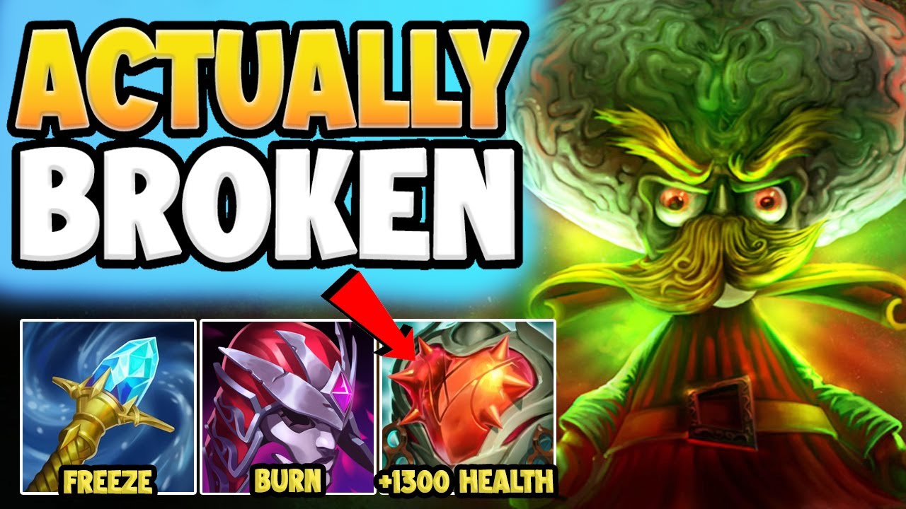 Я взял ХУДШУЮ сборку комментариев на YouTube и попробовал ее... Я никогда не ошибался ТАК сильно!