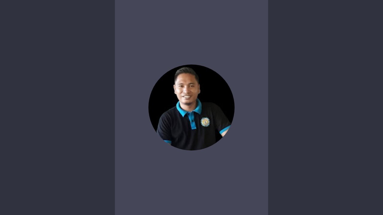 Boss JD is live!