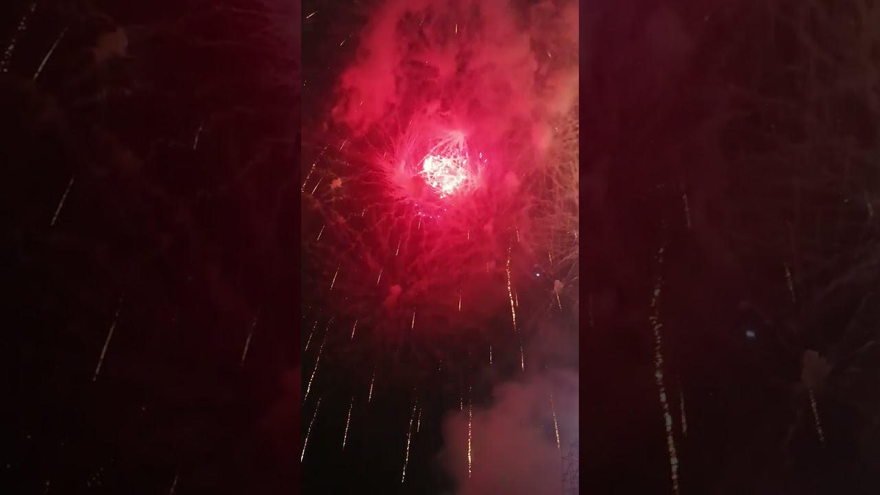 6 tháng 1, 2026