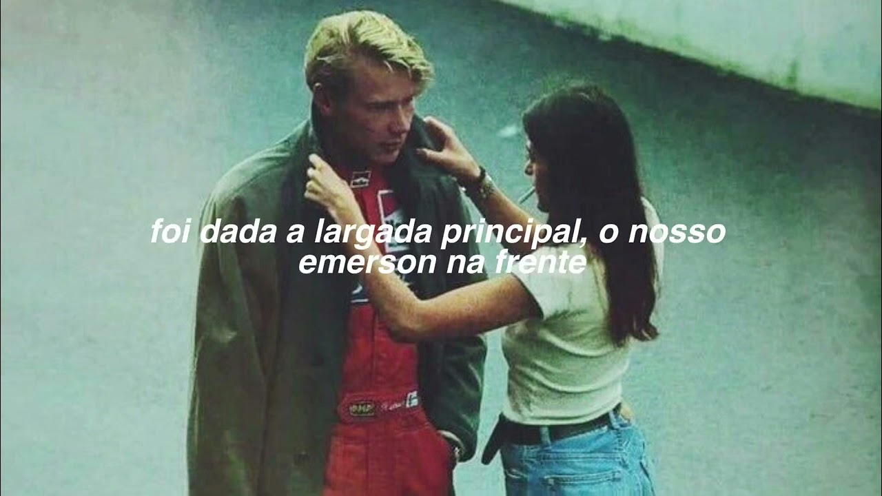 lotus 72 d &mdash; z&eacute; roberto lyrics