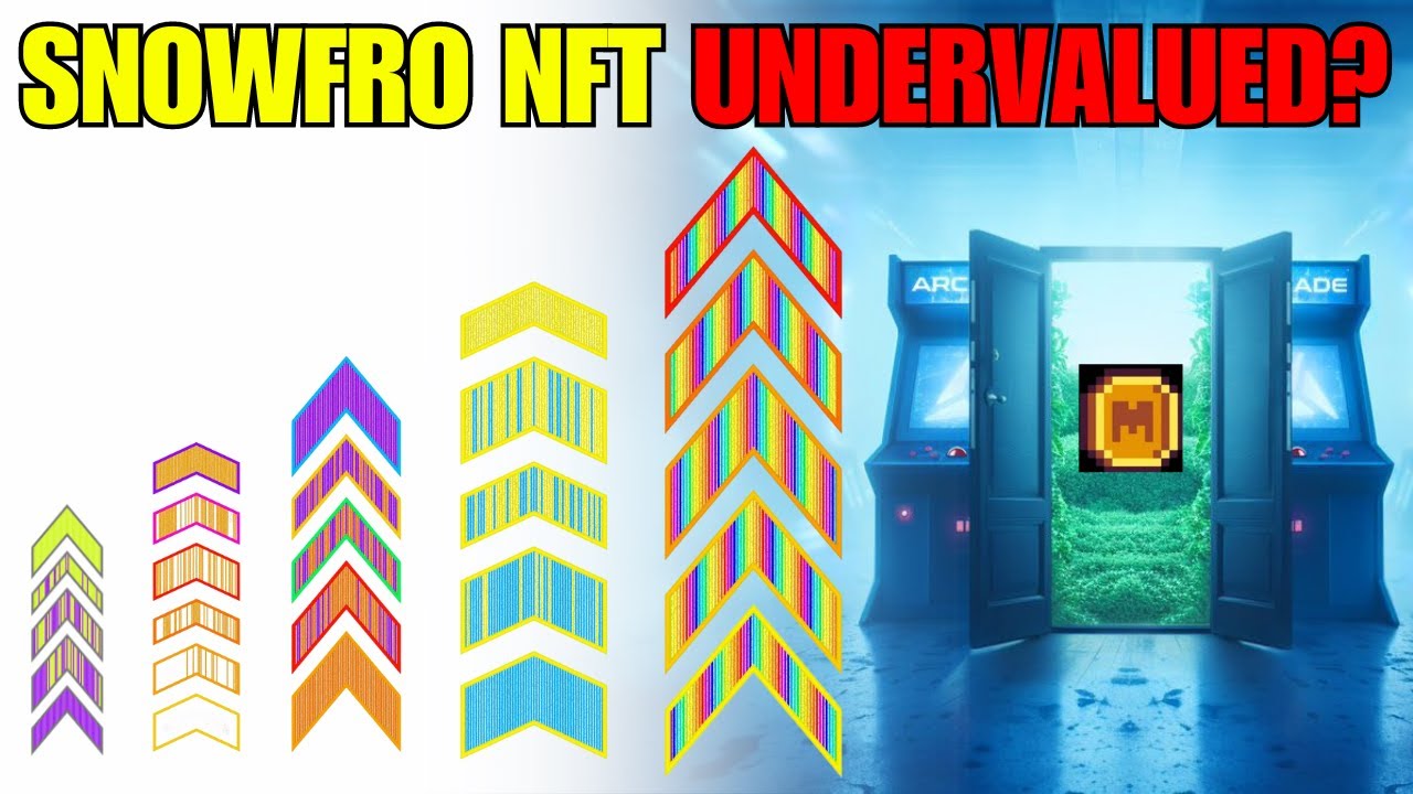 Red Bull NFT Takes Off | $10m $MEME Sale | 5 BTC Art Sale | NFL Rivals 3 Million Players | Market