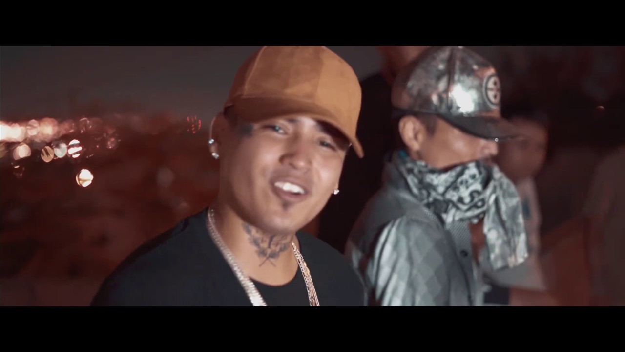 CHIKIS RA // EN UNO // VIDEO OFICIAL (CesarMbeatz)😎