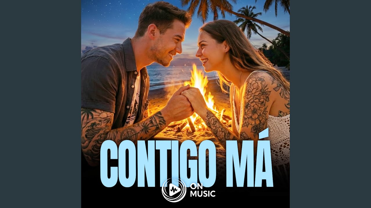 Contigo Má