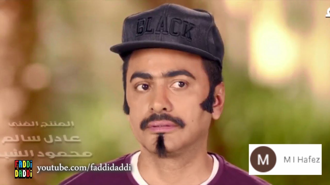 10 اخطاء افلام محدش خد باله منهم قبل كده ج90