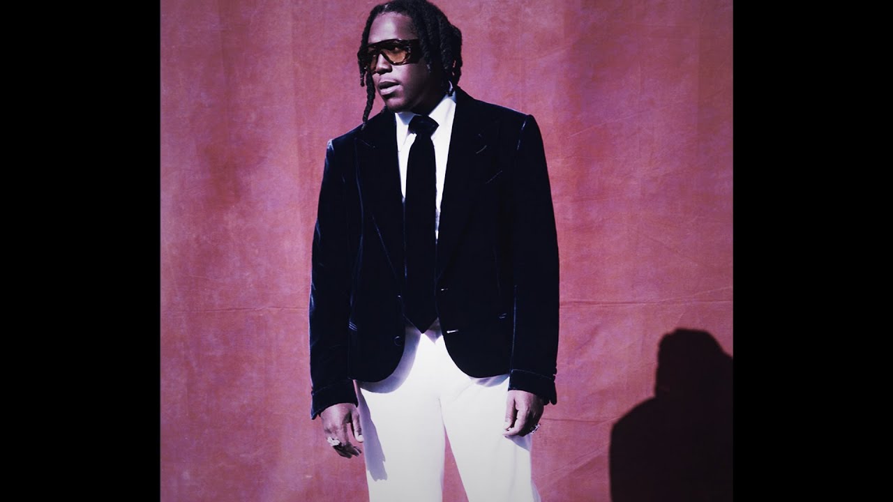 (FREE) frvrfriday x don toliver type beat 2022 - collapse