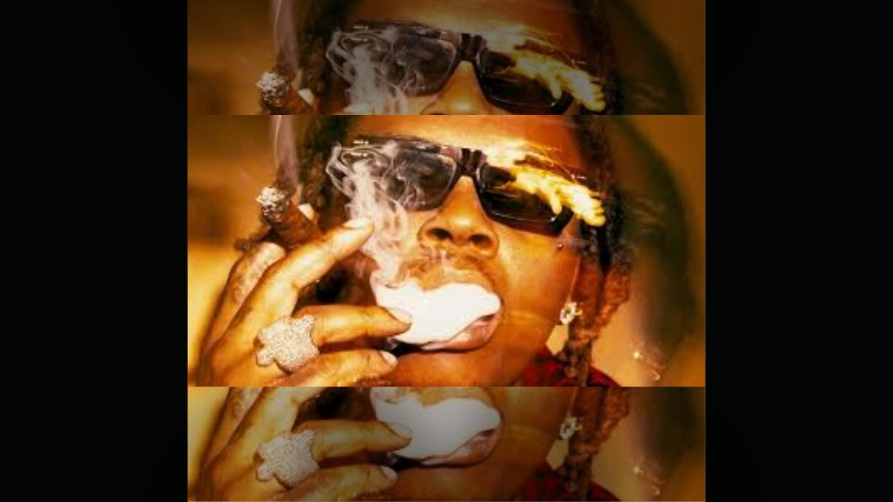 [FREE] Gunna Type Beat - 