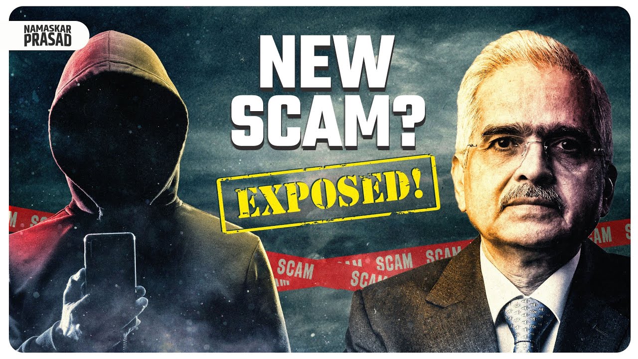 Talkcharge Scam Exposed | New Scam in The Market | Uncovering the Dark Secrets