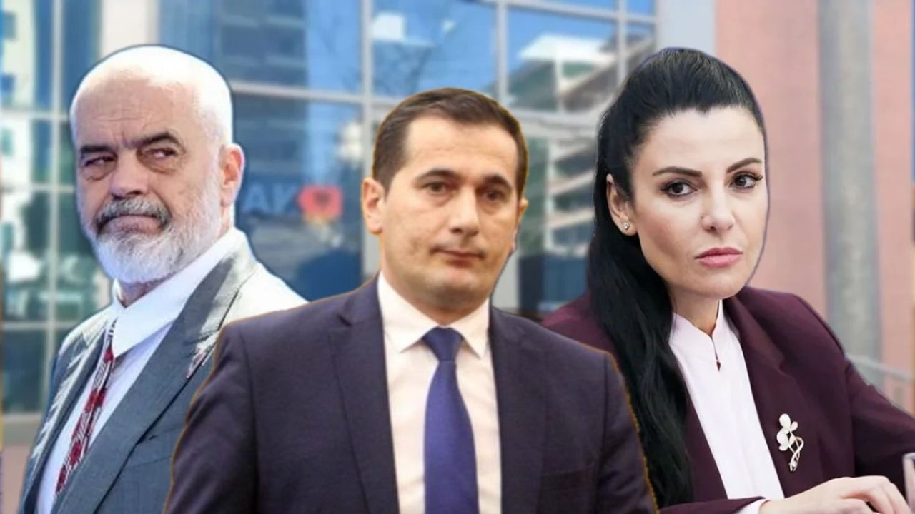 Socialistët dhe SPAK përballen për Ballukun, nga kërcënimet te provat, të ftuarit japin detaje