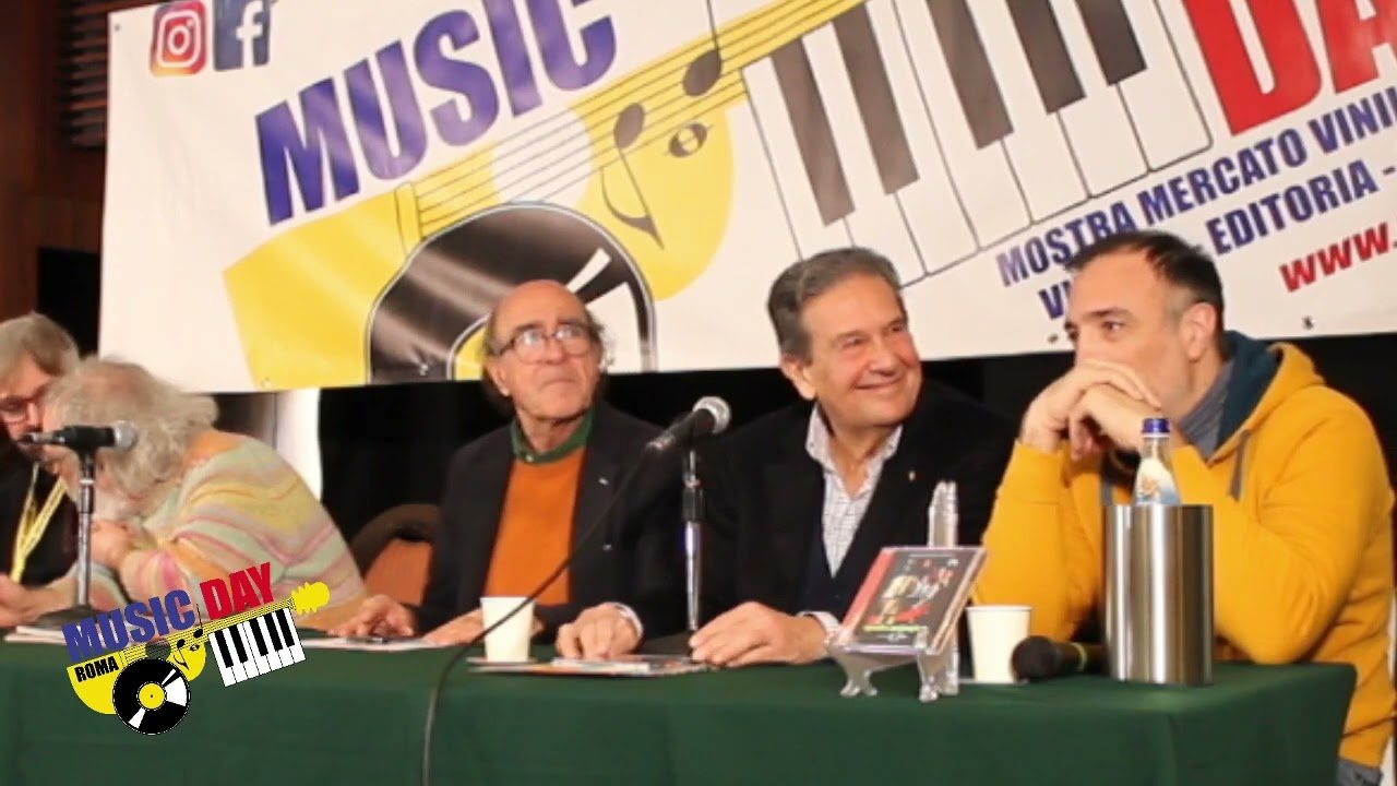 Cinevox Record presenta il CD 