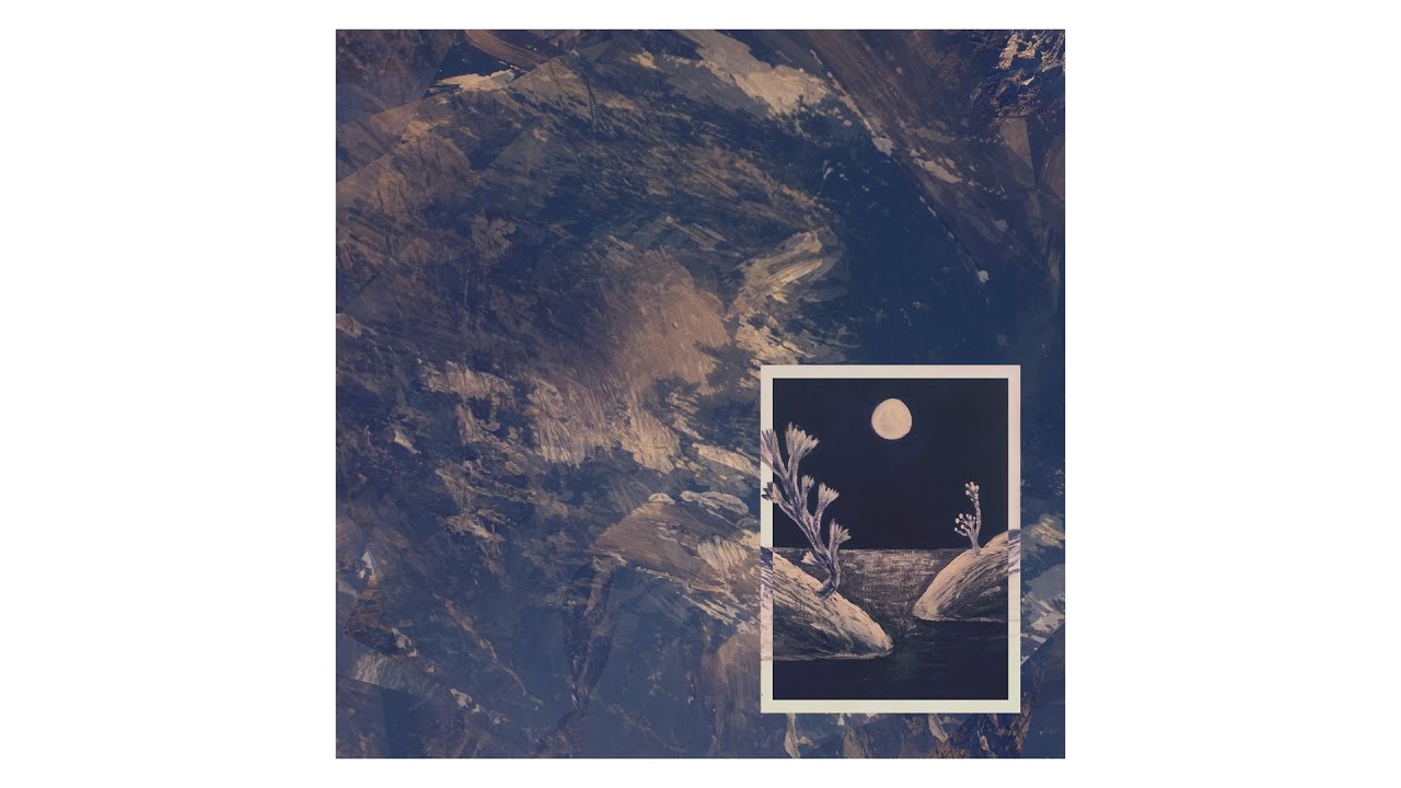 TECTONIC [full EP]