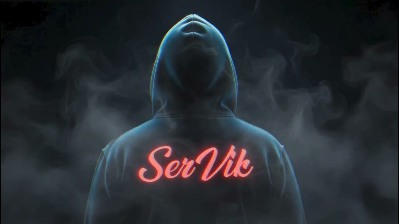 SerVik - Russian Balalaika Drop | Melodic House Ethnic Fusion 2026 🔥 3D Panning