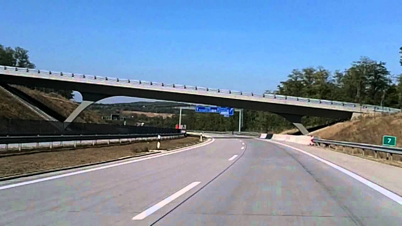 M0-M31-M3_Hungary