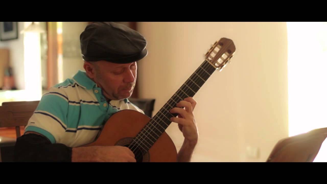 Quique Sinesi - 