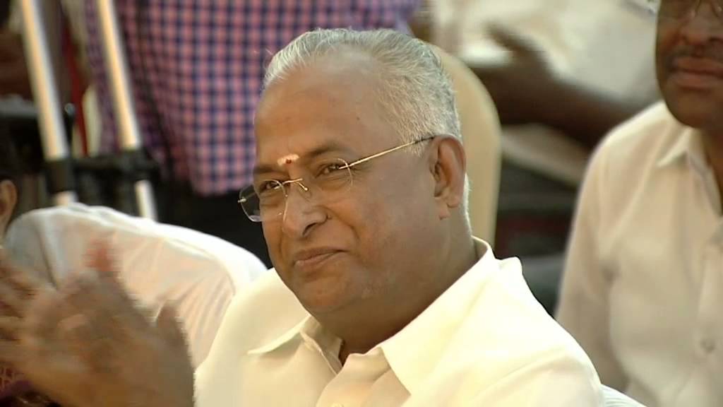 Kalyanamalai | Episode 750 | Jayanthasri Balakrishnan