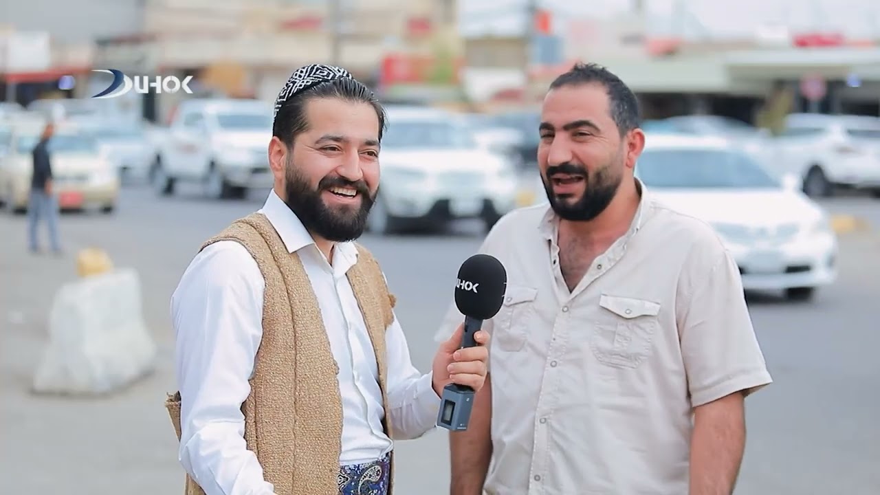 بەرنامەیێ بن کۆلاڤ ل سێمێلێ