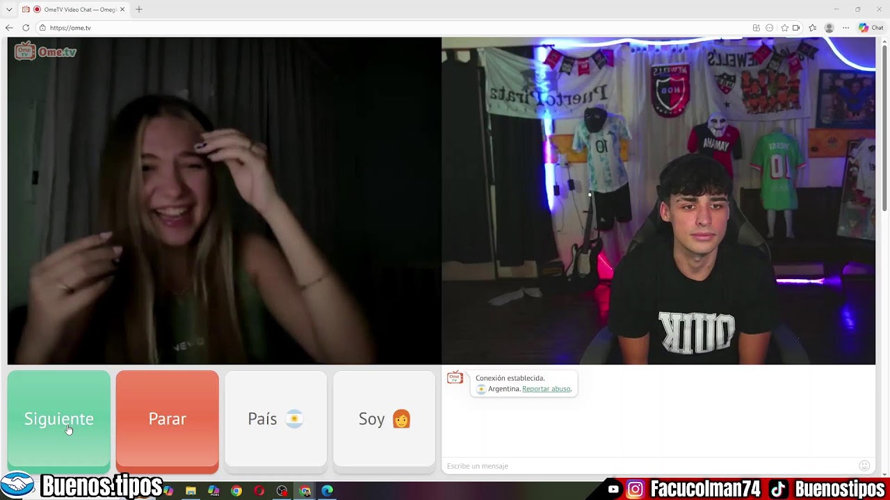 OMETV