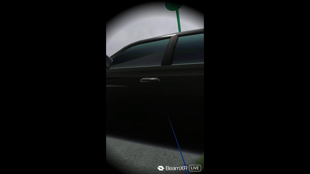playing roblox or wizherds on vr