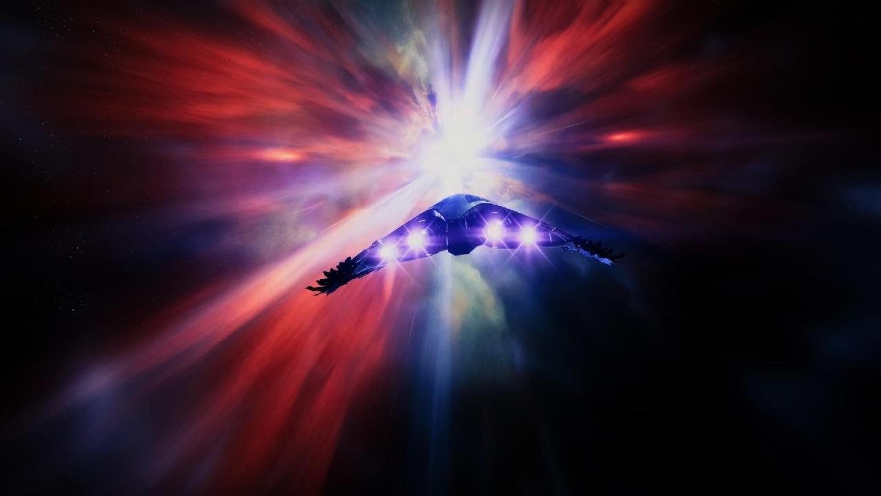 Destiny 2 Results of going flawless this week