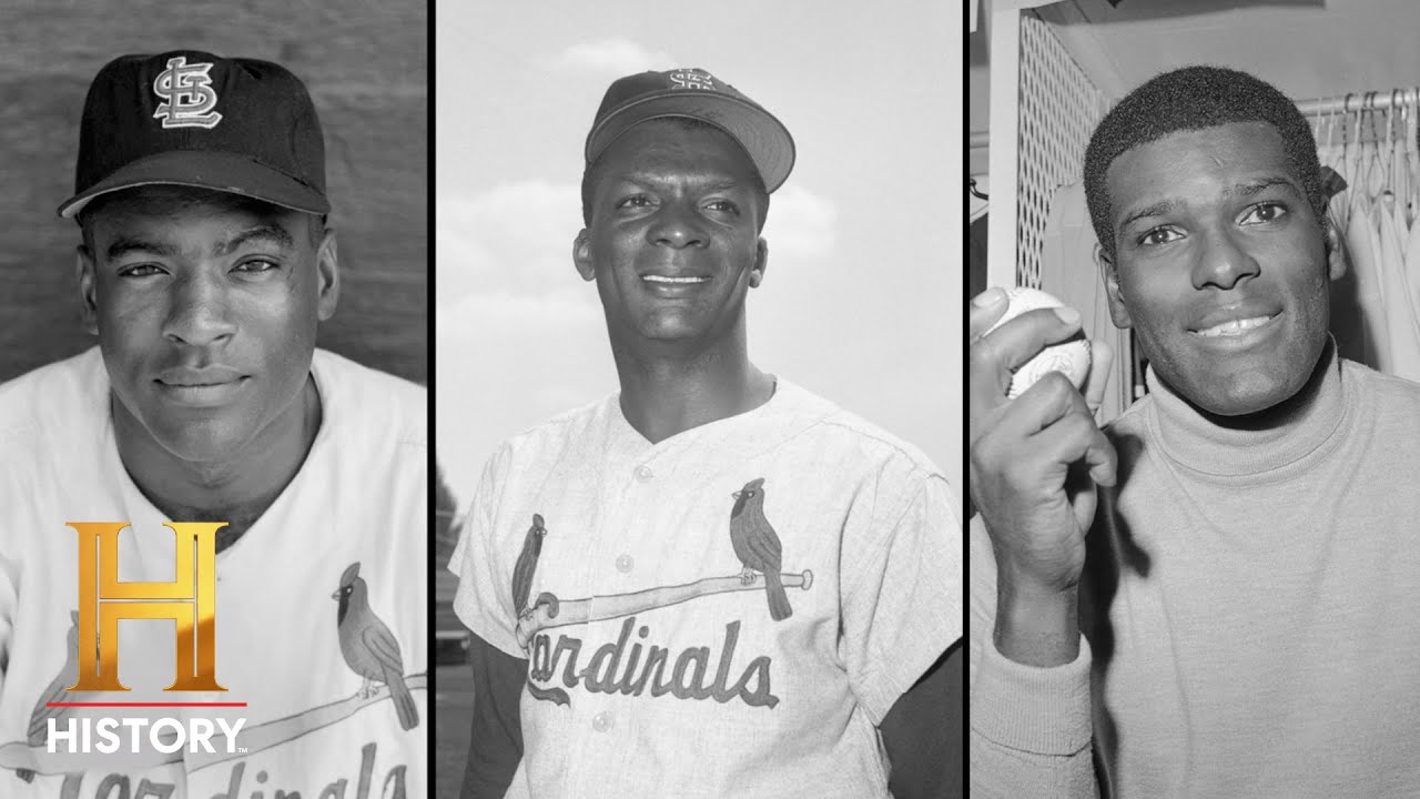 After Jackie | Documentary Premieres Saturday, June 18 at 8/7c | History