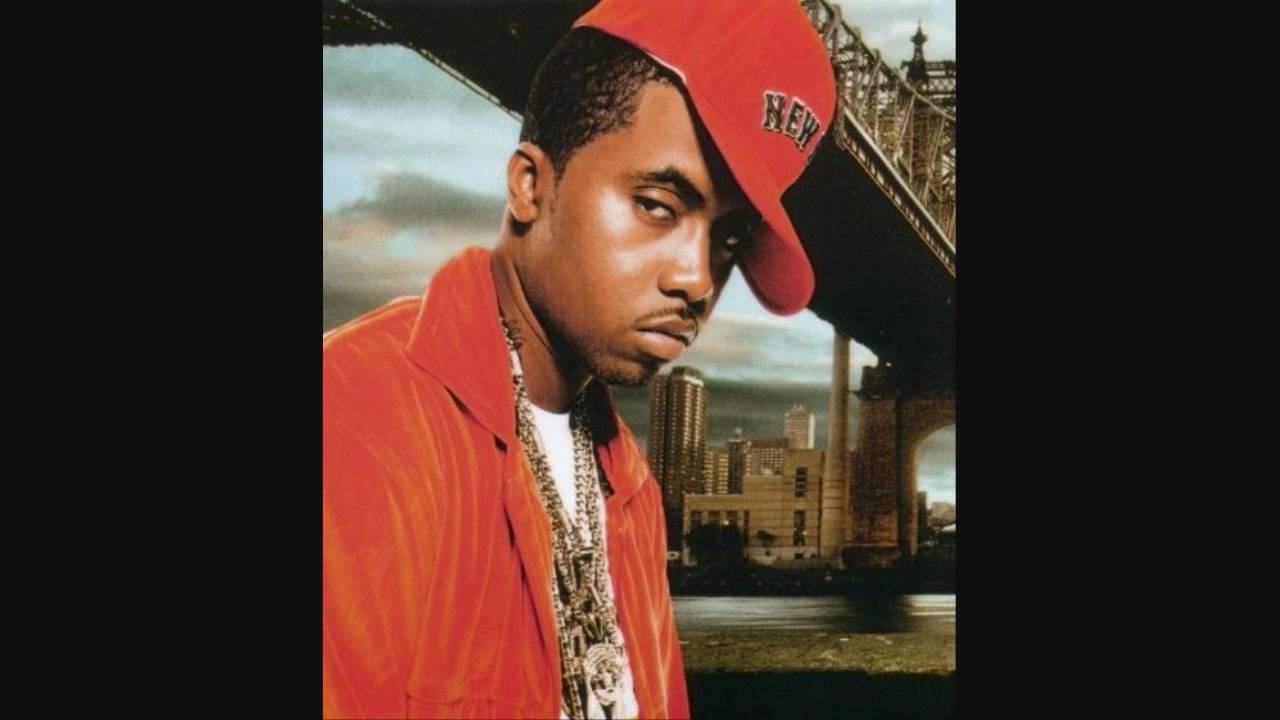 Top 20 Gangsta Rap Songs. HQ