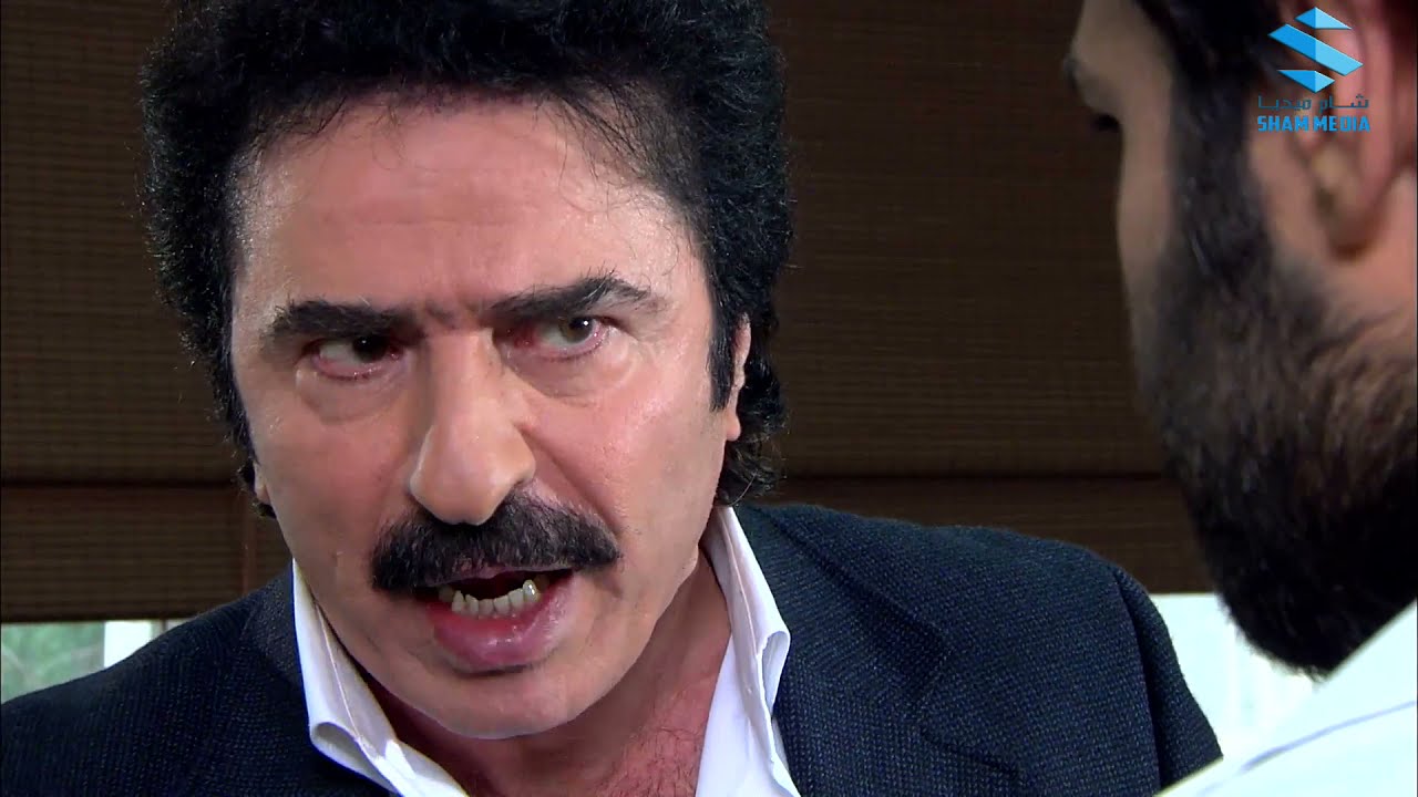 حائرات الحلقة 30 | رشيد عساف - ميلاد يوسف - نادين