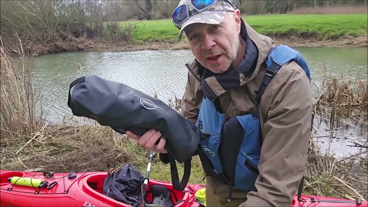 Ozzi Gear Chair Review
