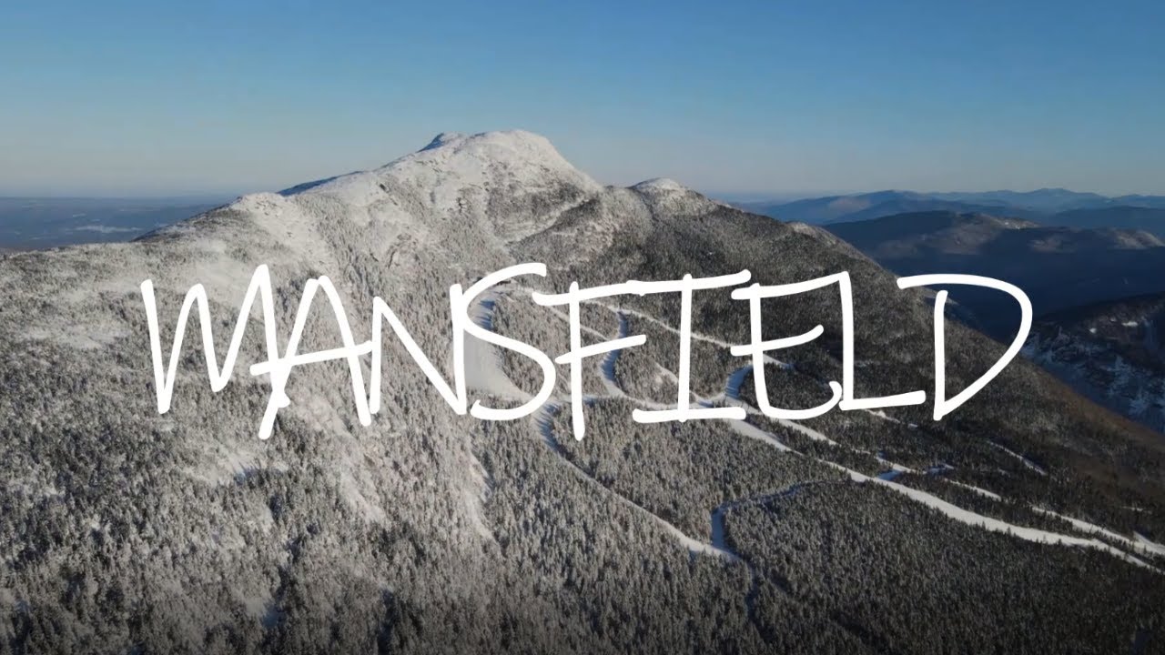 MANSFIELD